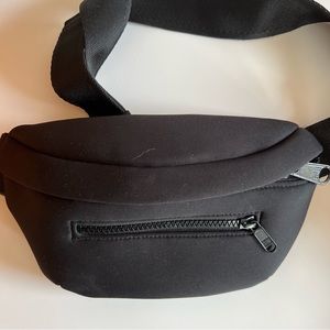 Dagne Dover Ace Fanny Pack